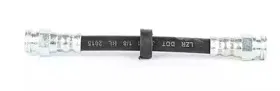 BSG 90-730-007 BSG